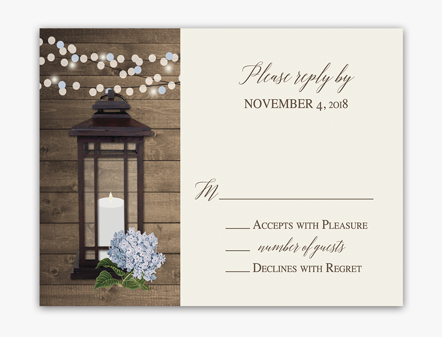Rustic Flowers Png, Transparent Png