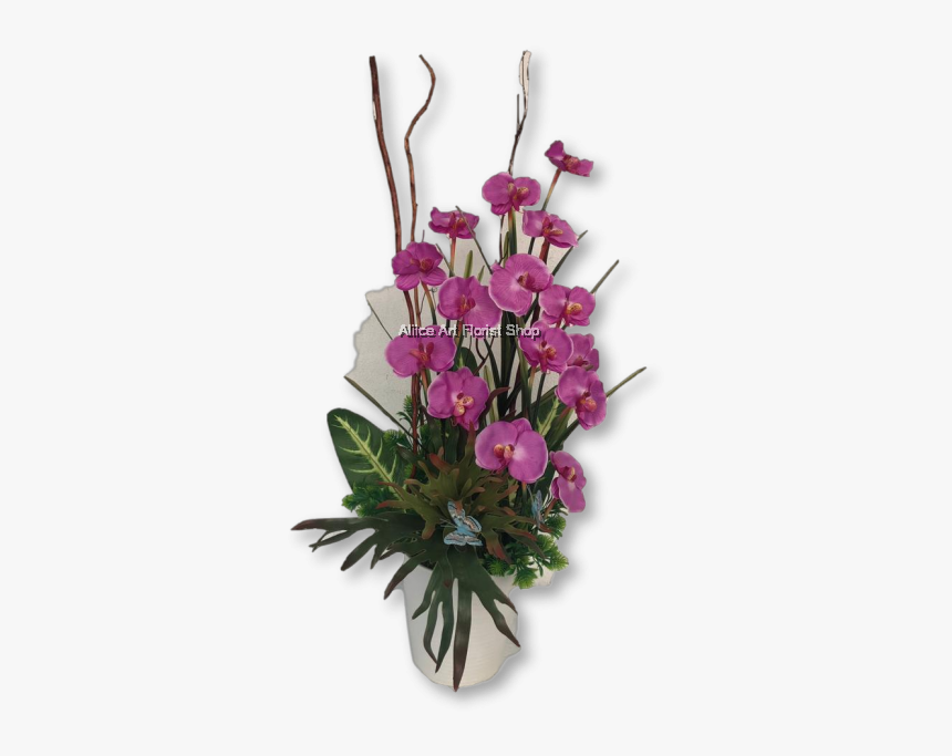 Rustic Flowers Png, Transparent Png