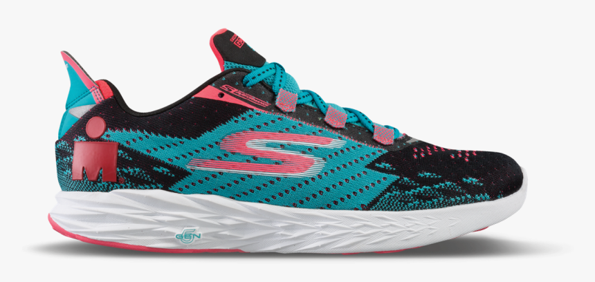 Women Running Shoes Png Download Image, Transparent Png