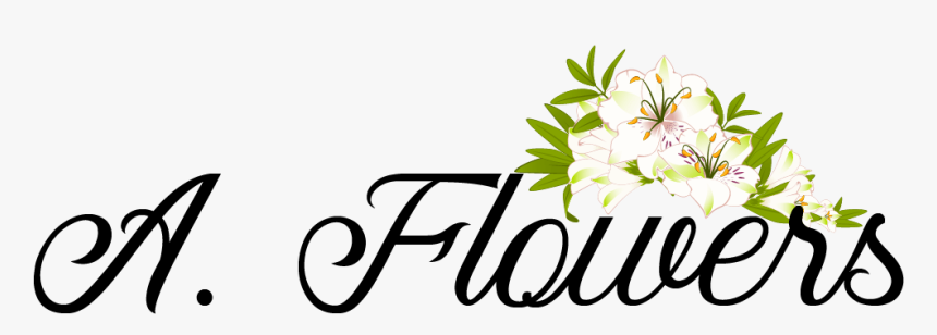 Brooklyn, Ny Florist, HD Png Download