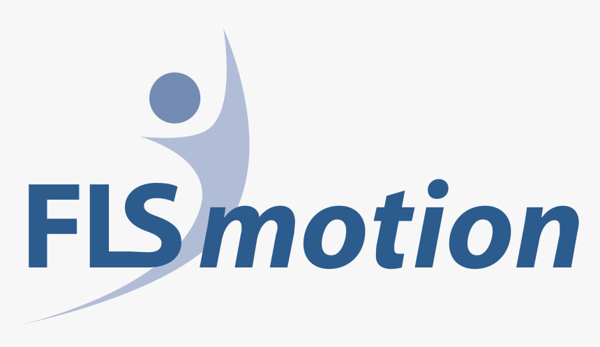 Motion Png, Transparent Png