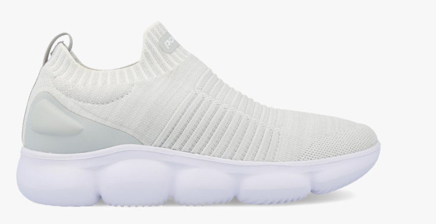 X136 3530l 1, HD Png Download