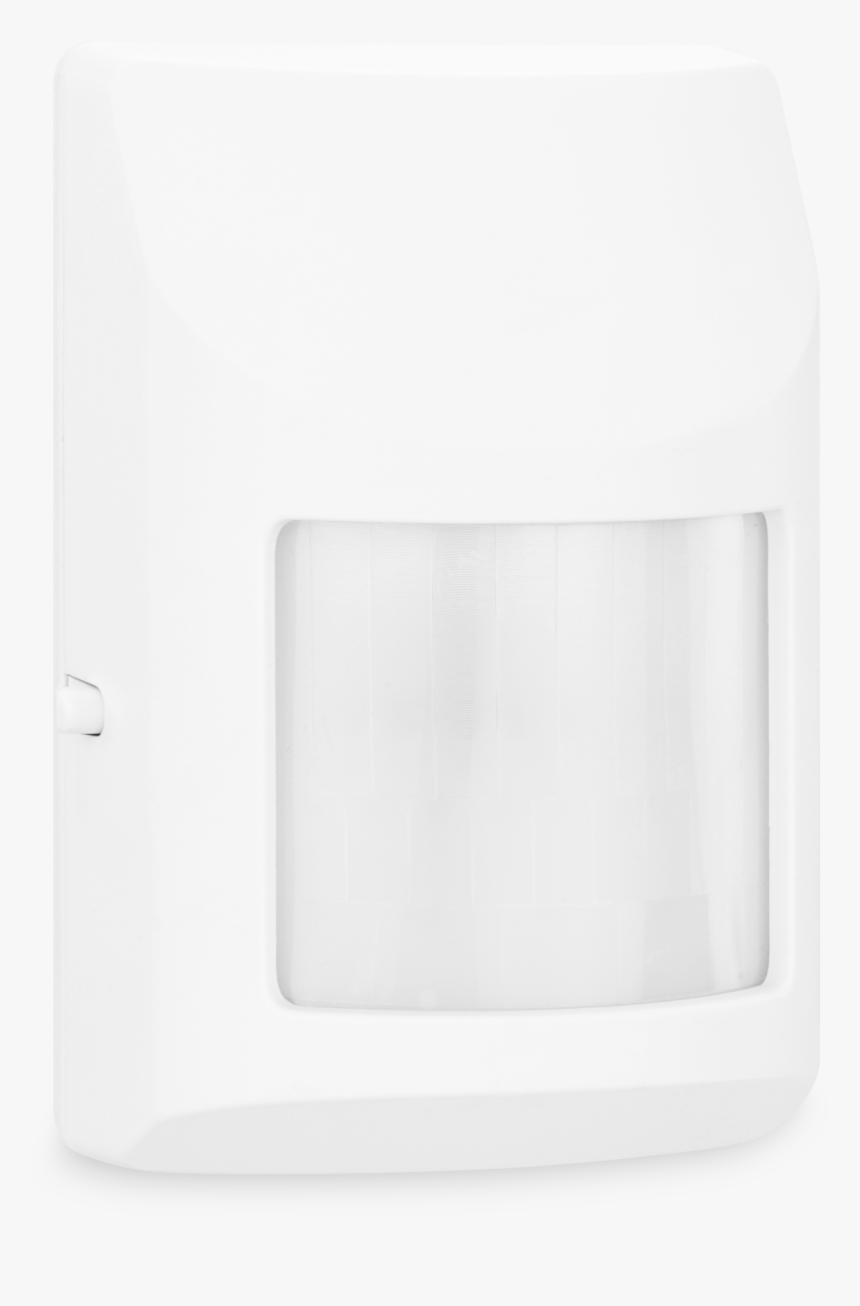 Motion Png, Transparent Png