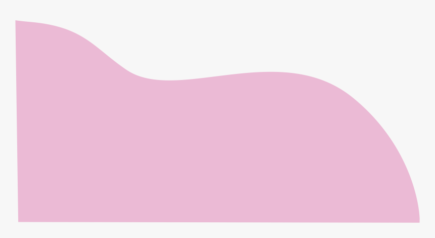 Transparent Nail Polish Png, Png Download