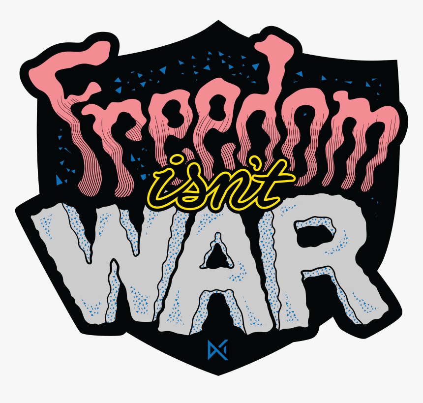 Marks, Logos, And Things That Burn , Png Download, Transparent Png