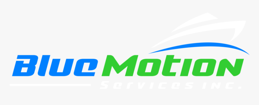Blue Motion-01, HD Png Download