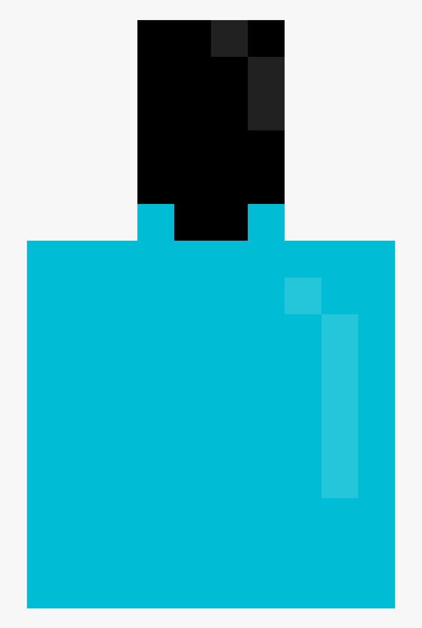 Illustration Clipart , Png Download, Transparent Png