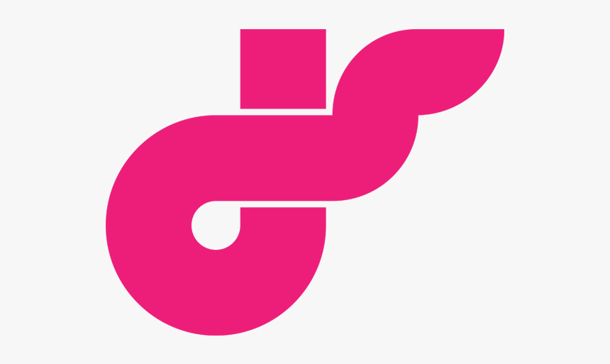 Dean Smith Freelance Motion Graphics Designer, HD Png Download