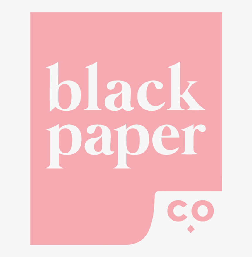 Bp Pink - Poster, HD Png Download