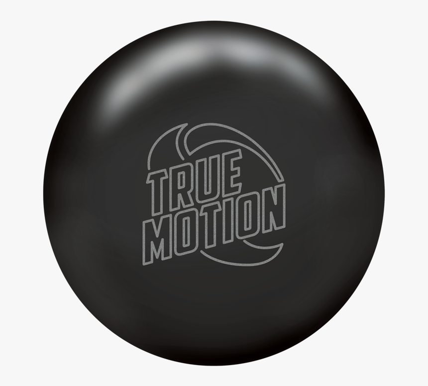 Motion Png, Transparent Png