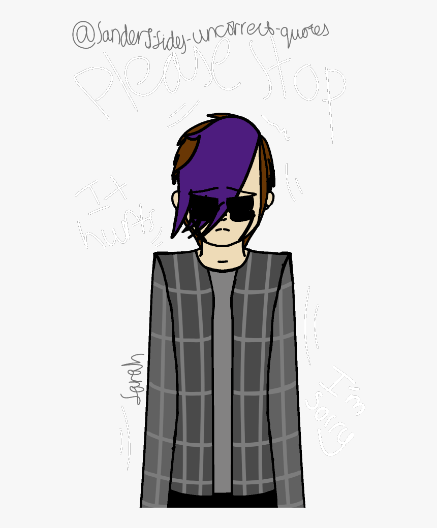 Image, HD Png Download