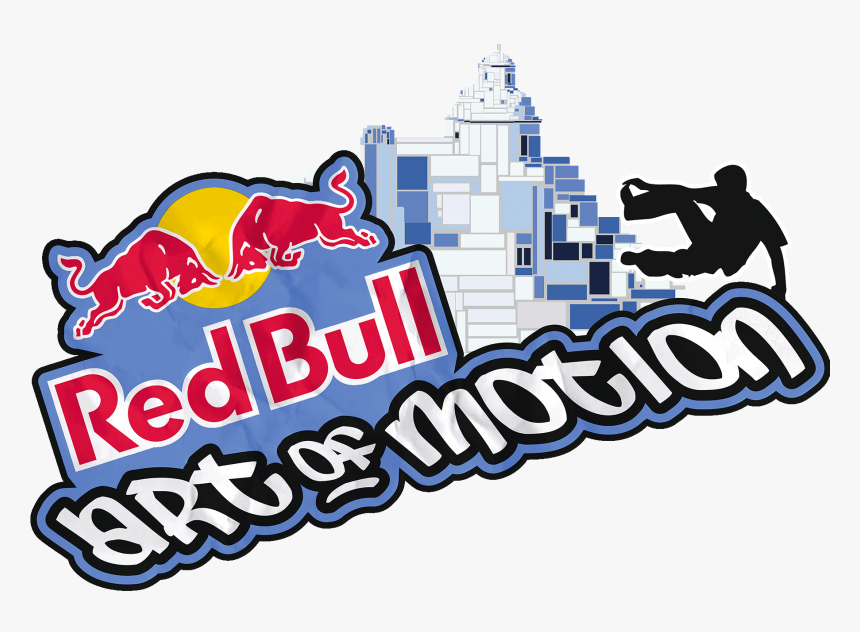 Motion Png, Transparent Png
