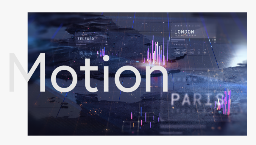 Index Thumb 02 01, HD Png Download