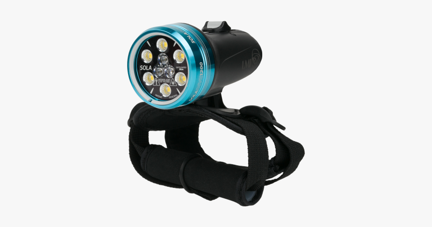 And Industries 850 0361 A Light Dive Sola Motion Clipart, HD Png Download