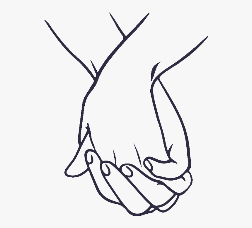 Supporting Children With Burns, HD Png Download