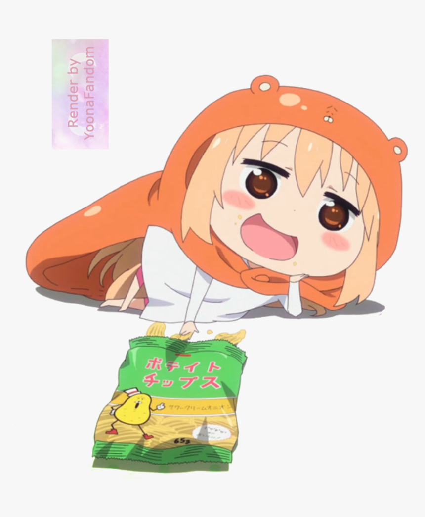 Thumb Image, HD Png Download