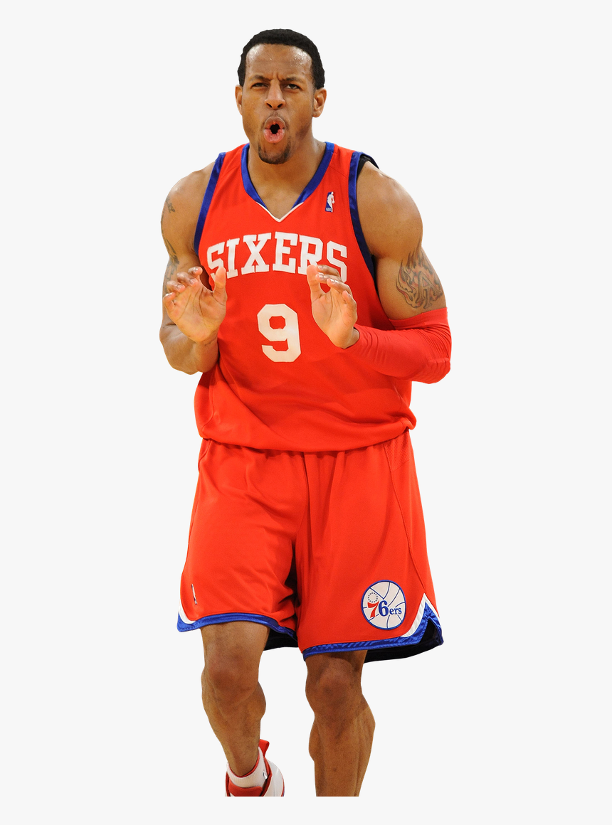 Deandre Jordan Png, Transparent Png