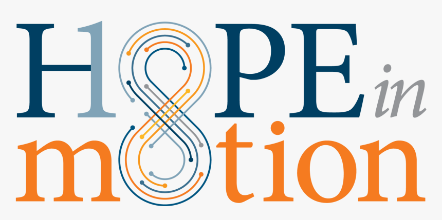 Hope In Motion 2018 Leadership Gathering, HD Png Download