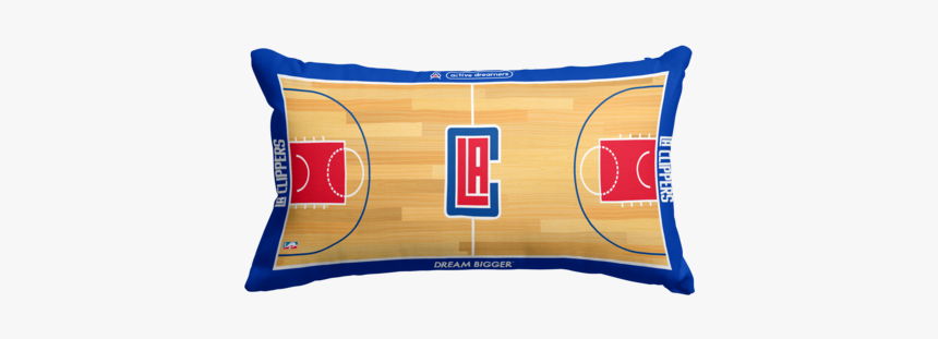 Deandre Jordan Png, Transparent Png