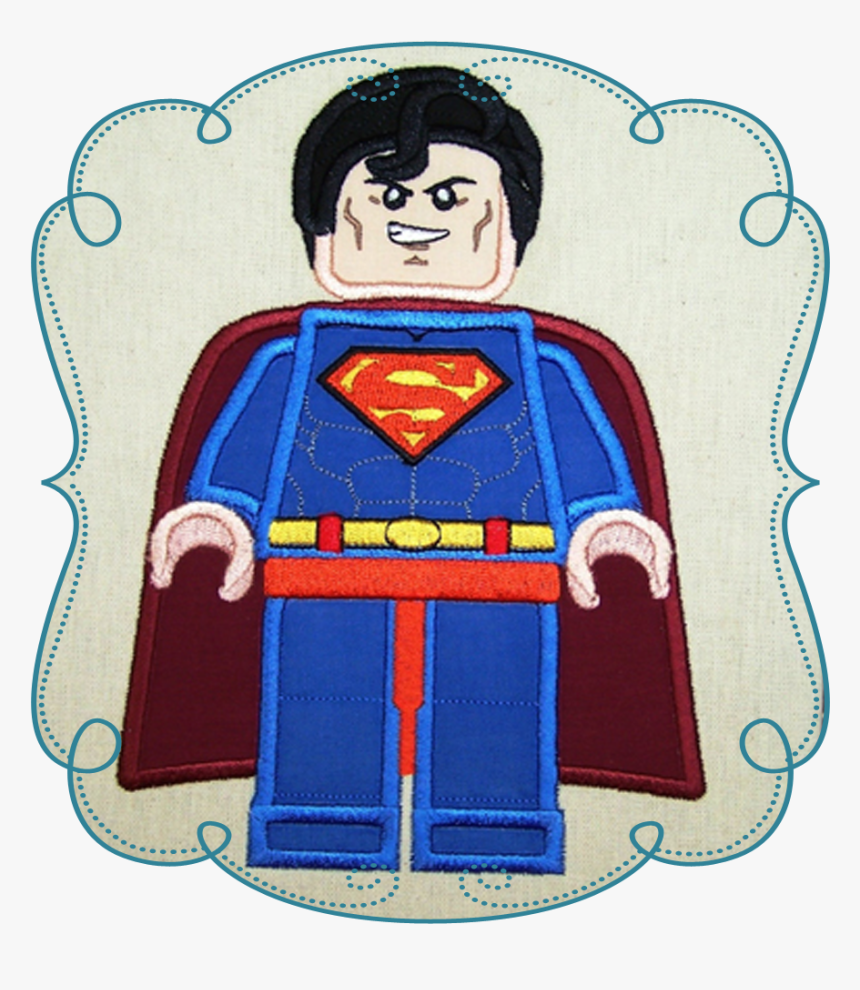 Super Kego, HD Png Download