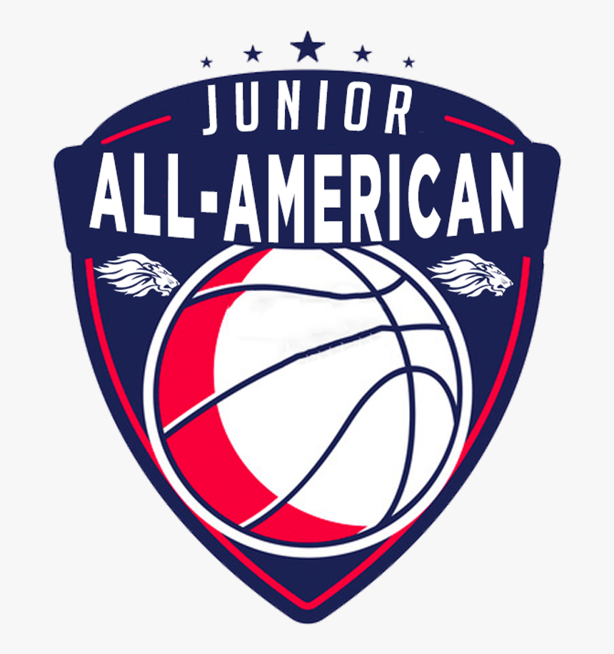 Deandre Jordan Png, Transparent Png