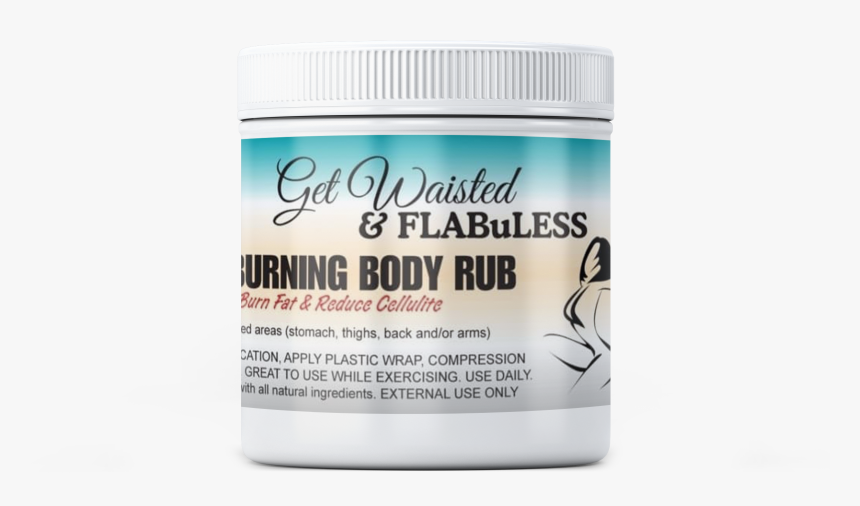 Burn Marks Png, Transparent Png