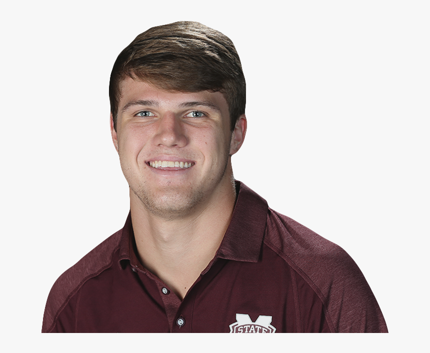 Deandre Jordan Png, Transparent Png