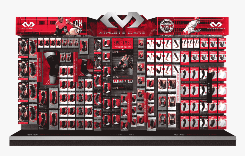 Deandre Jordan Png, Transparent Png