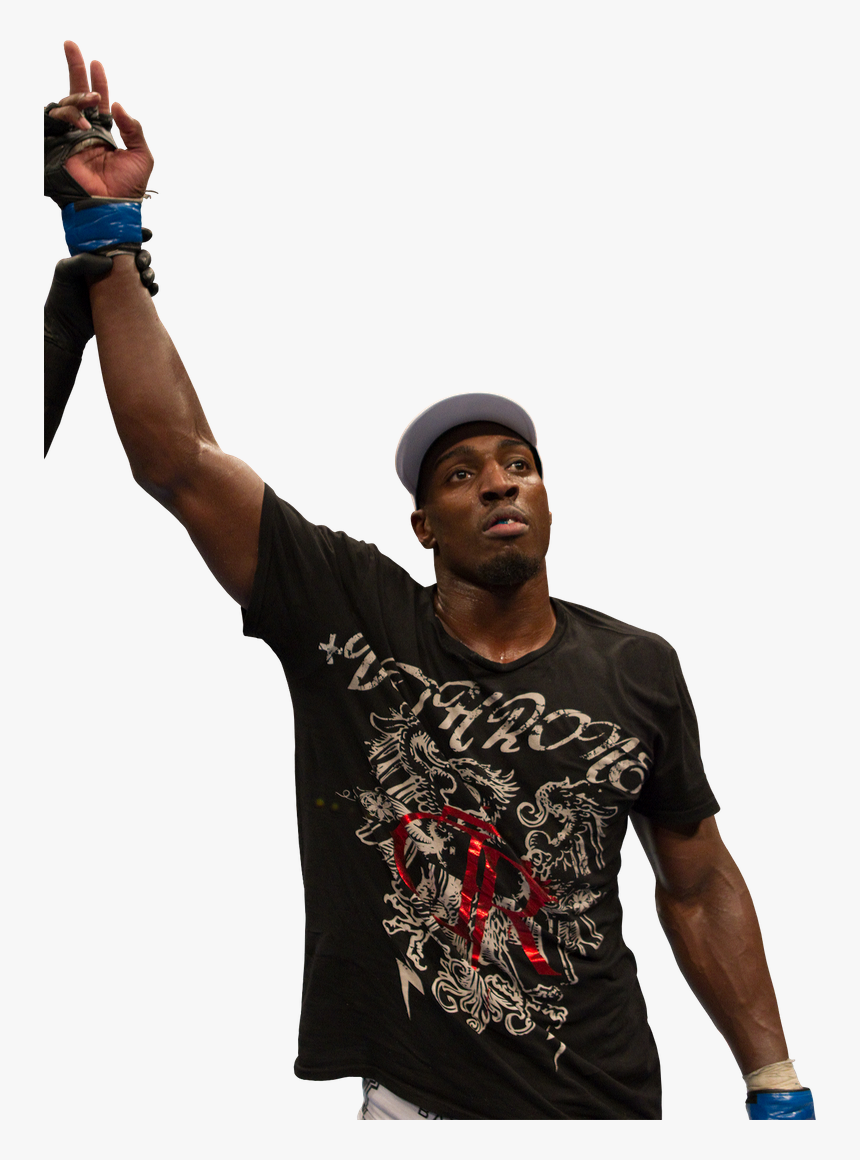Deandre Jordan Png, Transparent Png