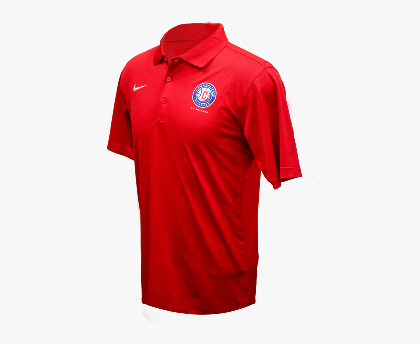 Deandre Jordan Png, Transparent Png