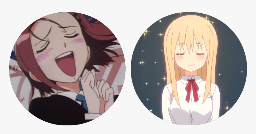 Himouto Umaru-chan , Png Download, Transparent Png