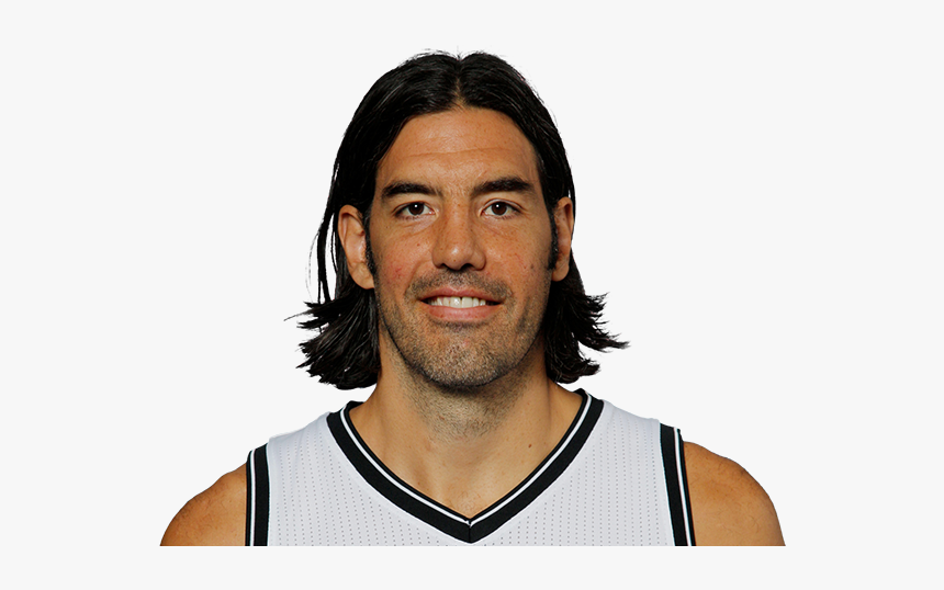 Deandre Jordan Png, Transparent Png