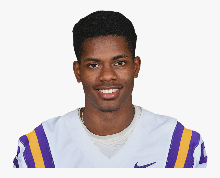 Deandre Jordan Png, Transparent Png