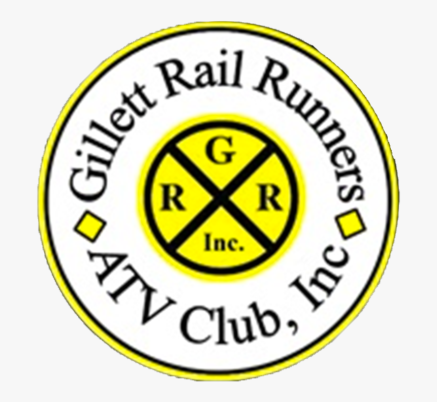 Rail Road Crossing Sign Clipart , Png Download, Transparent Png