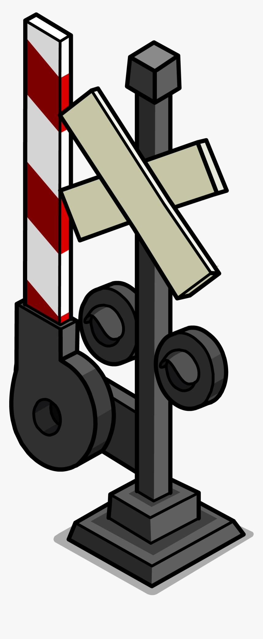 Club Penguin Wiki, HD Png Download
