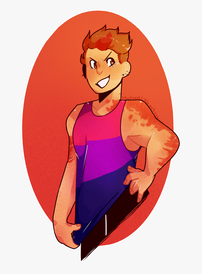 Burn Marks Png, Transparent Png