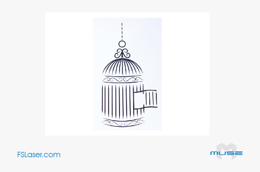 Burn Marks Png, Transparent Png