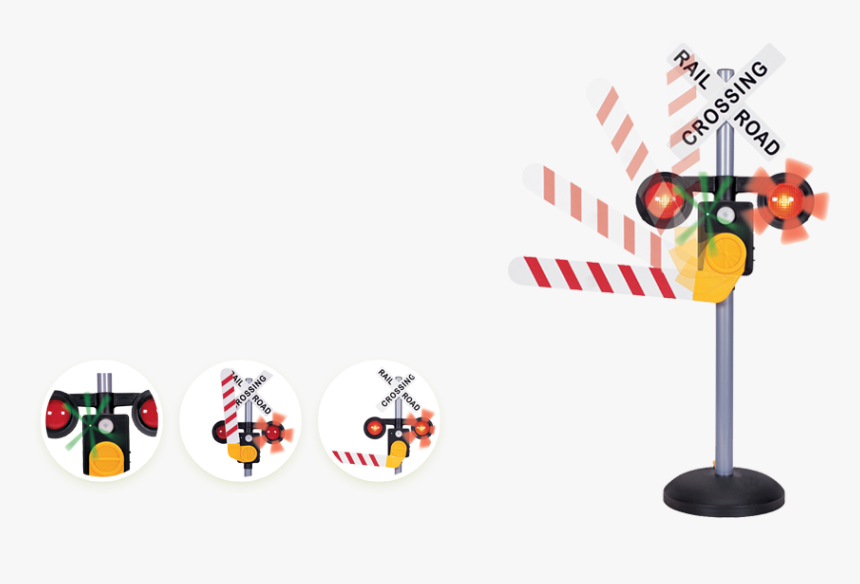 Pavlov Z Toyz Motion, HD Png Download
