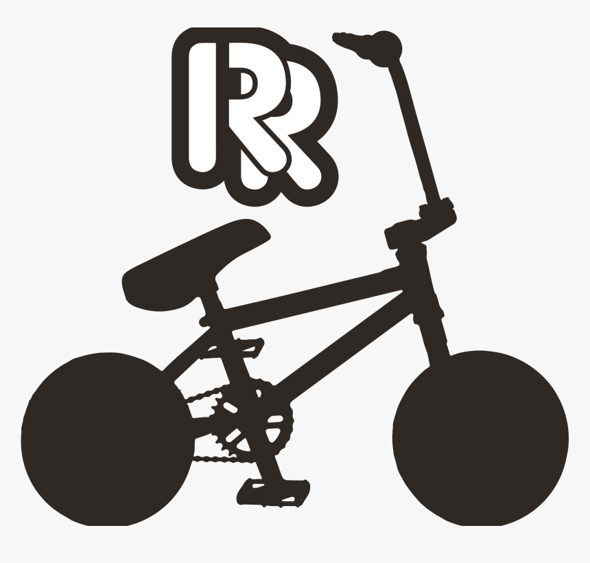 Rr Icone8490090 37ee 6ac0 A5a6 Cab0abb1f927, HD Png Download