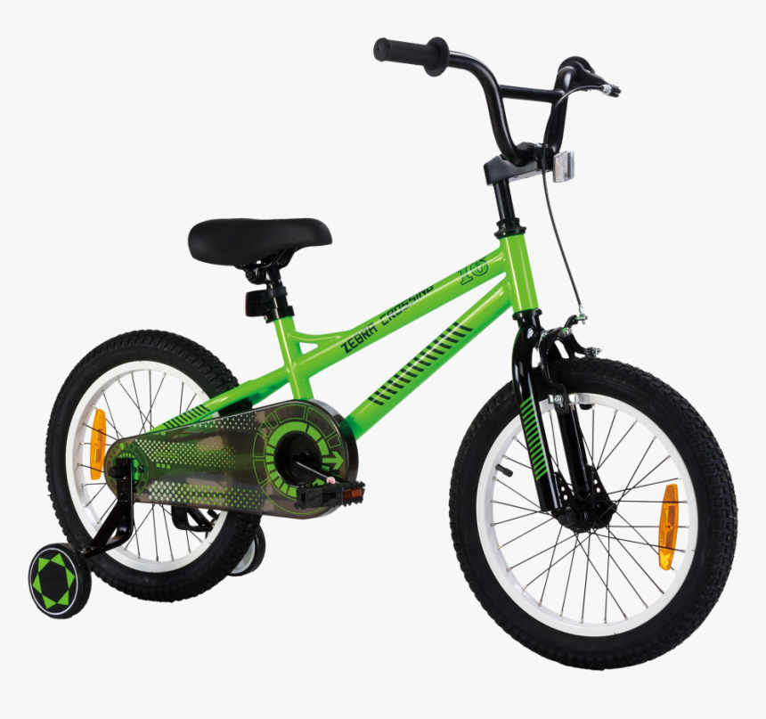 Transparent Bmx Png, Png Download
