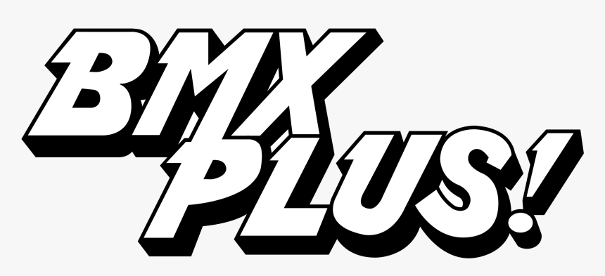 Bmx Png, Transparent Png