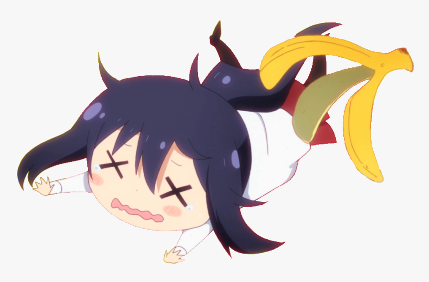 Umaru Chan Png, Transparent Png