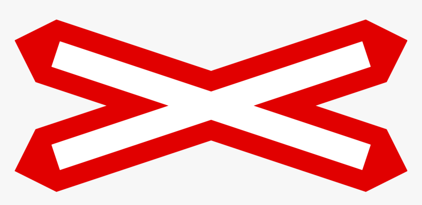 Uk Traffic Sign, HD Png Download