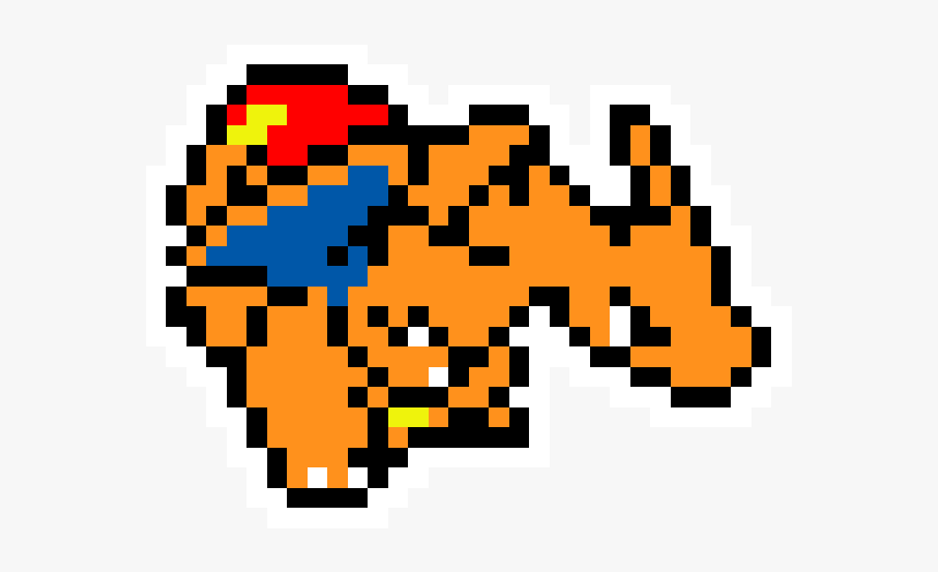 Umaru Chan Png, Transparent Png