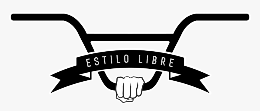 - Bmx Estilo Libre Clipart , Png Download, Transparent Png