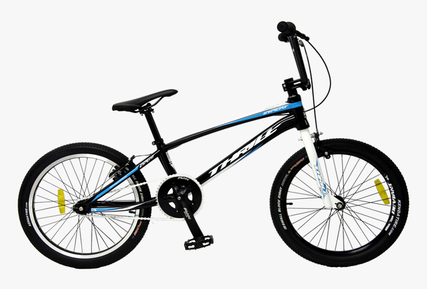 Thumb Image, HD Png Download