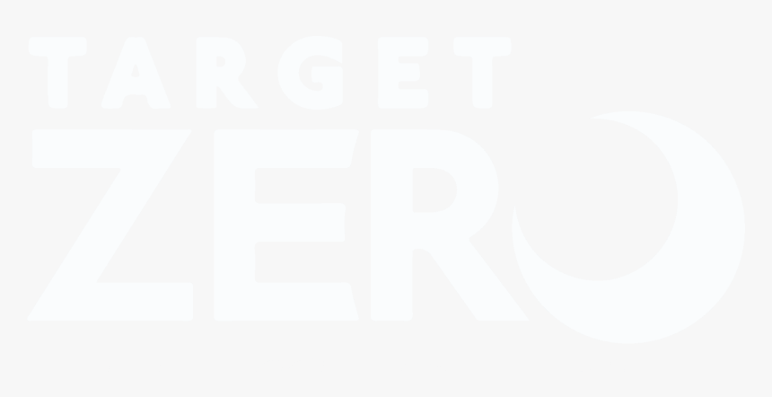 Home Page, HD Png Download