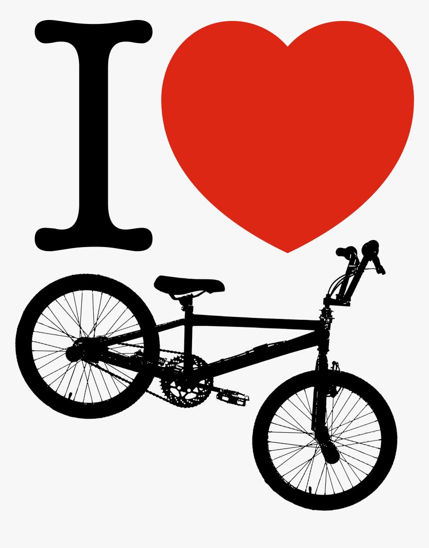 Imagenes De I Love Bmx Clipart Png Download Transparent Png Transparent Png Image Pngitem Imagenes De I Love Bmx Clipart Png Download Transparent Png Transparent Png Image Pngitem