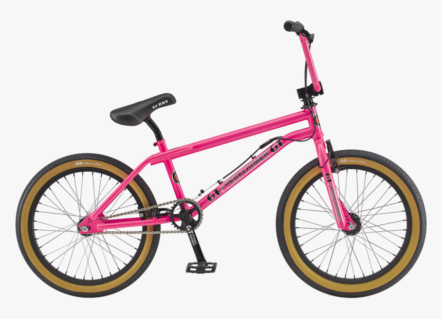 Bmx Png, Transparent Png