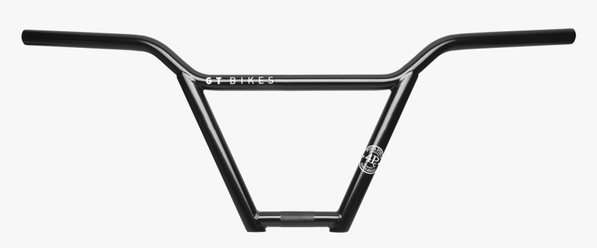 Bmx Png, Transparent Png